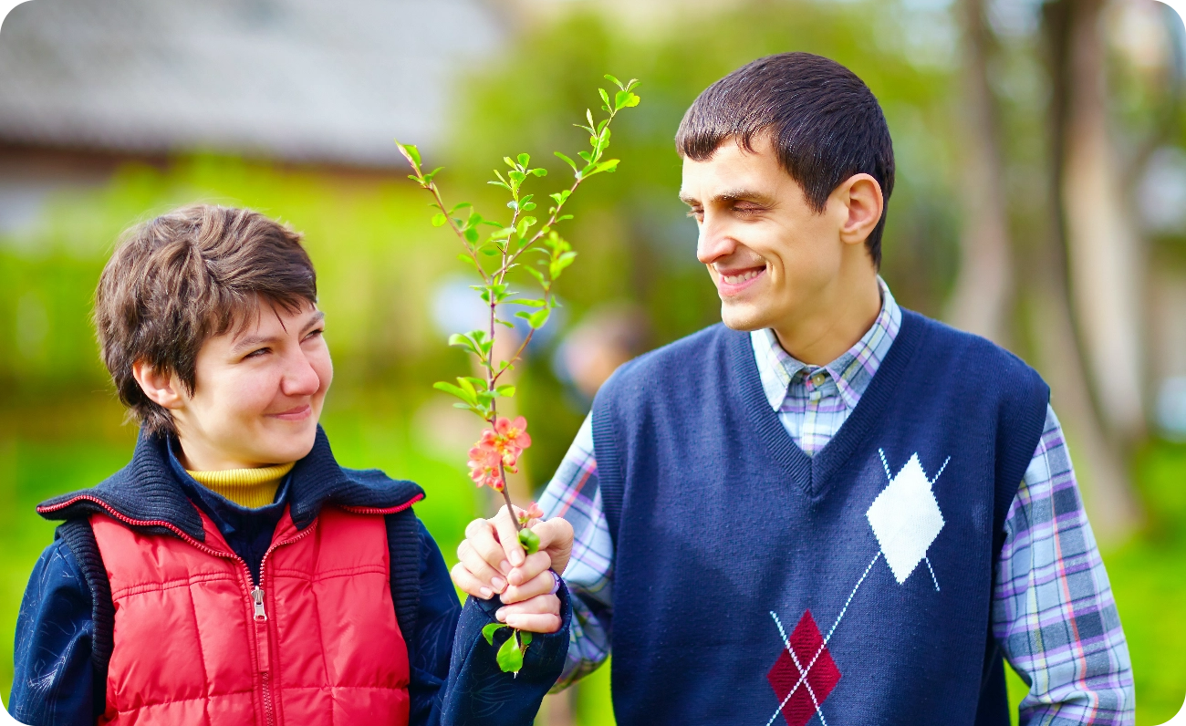 Shutterstock 375512872 2x